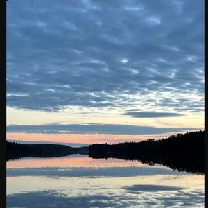 Meet your Posher, Adelka